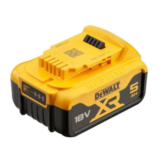 Accu 18V Dewalt, DCB184