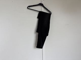 Partij Kleding, Cars Jeans, Zizzi, VERO MODA, PIECES, Fransa, NAME IT