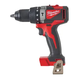 Accu klopboormachine (body) Milwaukee, M18 BLPD2