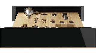 Sommelier lade, Smeg, CPS615NR