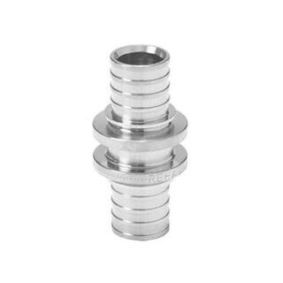 Combinatiekavel van kavel: 533 en 534