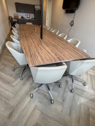 Combinatiekavel van kavel: 470 en 471