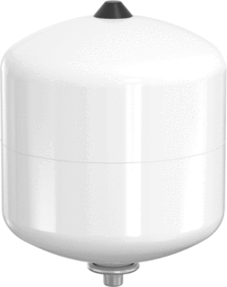 Combinatiekavel van kavel: 551 en 552