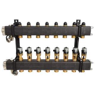 Combinatiekavel van kavel: 706 t/m 708