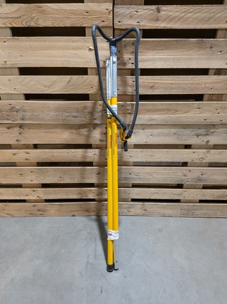 5x Lijnwerper, Notch, Big Shot