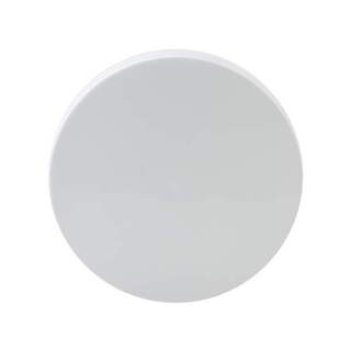 Ca. 75x Afzuigventiel en ca. 35x toevoerventiel, EFF-125 TFF-125