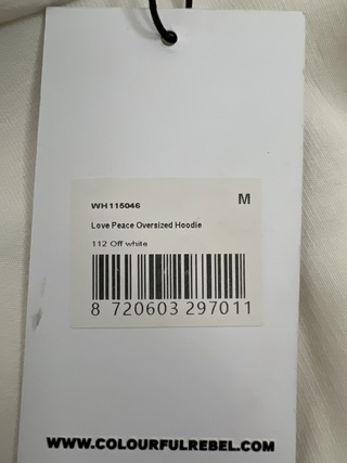 Partij Kleding, Barts, Tom Tailor, JACK & JONES, VERO MODA, Street One