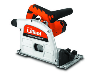Invalzaag set Lutool, LT6H007