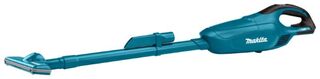 Stofzuiger Makita, DCL182Z
