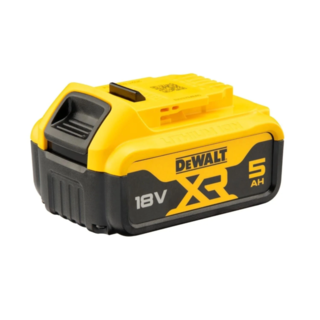 Accu 18V Dewalt, DCB184