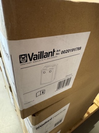 Combinatiekavel van kavel: 633 t/m 635