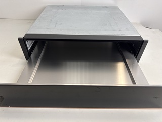 Sommelier lade, Smeg, CPS615NR