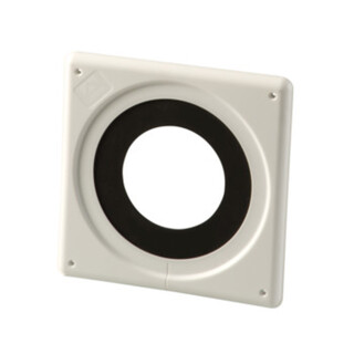 Combinatiekavel van kavel: 569 t/m 573