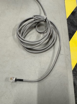 Voorraadvat voor warmtepomp, WPV 240L 3G