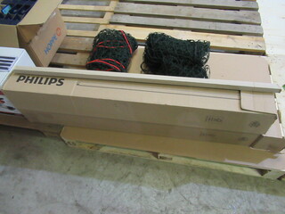 Ca. 30x TL lampen Philips, 36W/830