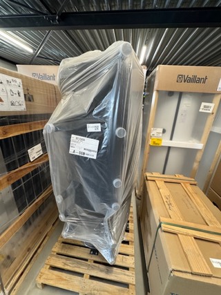 Buffervat, allSTOR VPS 5–/3-5