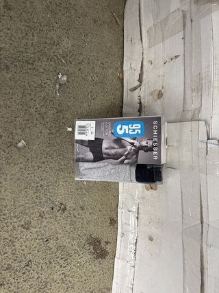 Partij Kleding, Schiesser, Cars Jeans, ONLY, JACK & JONES, POLO RALPH