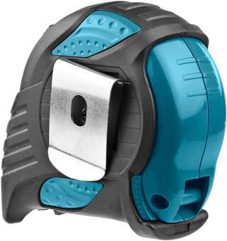 Ca. 12x Rolmaten Makita, P-72986