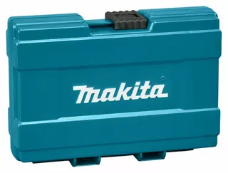 Krachtdoppenset Makita, E-16564