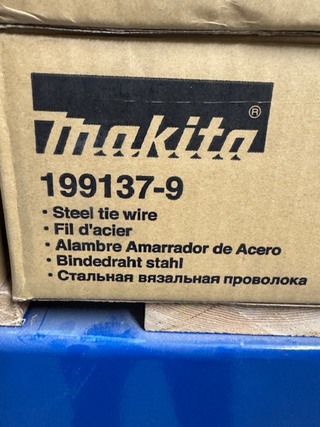 Combinatiekavel van kavel: 557 en 558