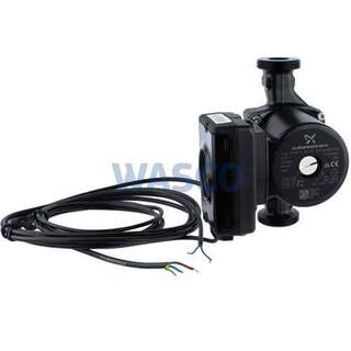 Modulerende circulatiepomp, CPD11-25/75