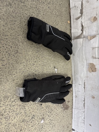 Partij Kleding, Vingino, ONLY