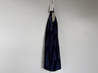 Partij Kleding, ONLY & SONS, SELECTED HOMME, Zizzi, ONLY PLAY, ONLY CA