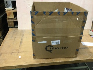 Ca. 40x Gasdrukregelaars met slang 2 soorten Truma/Gimeg