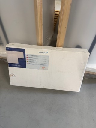 Combinatiekavel van kavel: 649 t/m 651