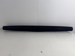 Soundbar, Cambridge Audio, Formation Bar