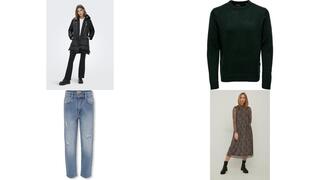 Partij Kleding, ONLY & SONS, ONLY, JACK & JONES, NA-KD, Pastunette