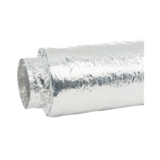Ca. 45x Demper, Non Woven
