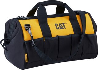 Gereedschapstas Caterpilar, Cat 18 inch