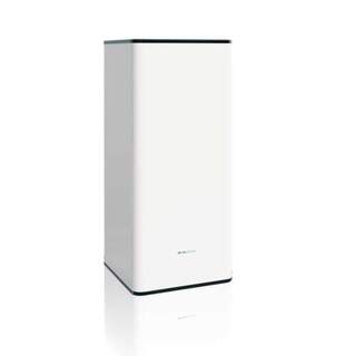 Voorraadvat voor warmtepomp, WPV 240L 3G