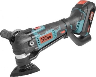 Multitool Gude, MW 20-201-24