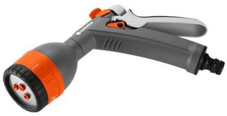 Watersproei-pistool Gardena, 18343-20