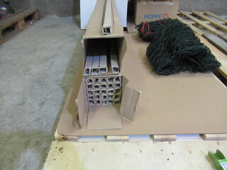 Ca. 30x TL lampen Philips, 36W/830