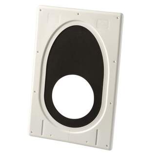 Ca. 29x Doorvoermanchet, 0188483