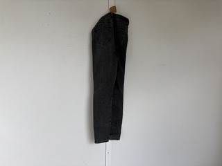 Partij Kleding, Craft, ONLY, Rogelli, Under Armour, Colourful Rebel