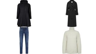 Partij Kleding, Saint Tropez, Zizzi, ONLY, JACK & JONES, PIECES