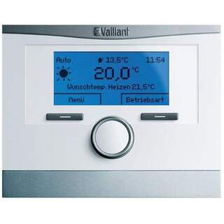 Ca. 21x Afstandsbediening, VR91