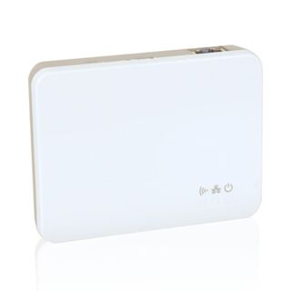 Ca. 23x Bridge rf repeater, BRDG-02M11