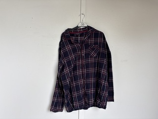 Partij Kleding, SELECTED HOMME, Petrol Industries, Cars Jeans, JACK &