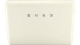Afzuigkap Smeg, KFAB75CR, beige