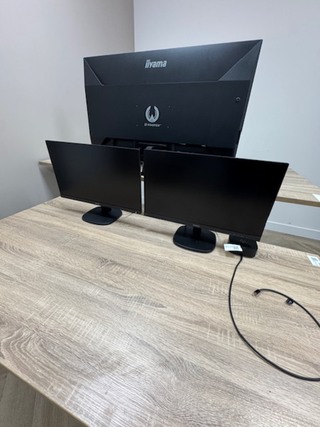 Combinatiekavel van kavel: 433 t/m 435