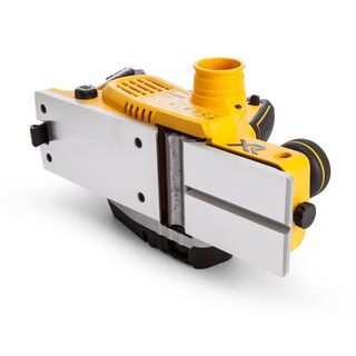 Accu schaafmachine Dewalt, DCP580N