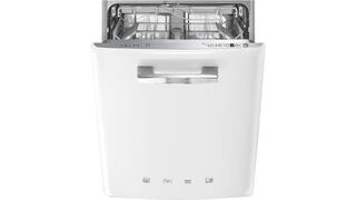 Vaatwasser Smeg, STFABWH3 (onderbouw)