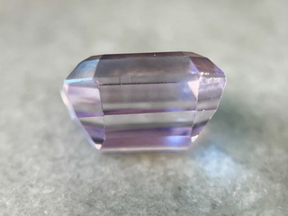 Kunziet – 8.73 carat natuurlijke kunziet