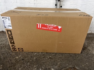 Afzuigkap Smeg, KV194G