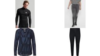 Partij Kleding, ONLY & SONS, SELECTED HOMME, Zizzi, ONLY PLAY, ONLY CA